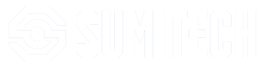 Sumitech